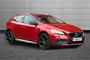 2018 Volvo V40 Cross Country T3 [152] Cross Country Pro 5dr Geartronic