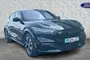2024 Ford Mustang Mach-E 216kW Premium 91kWh RWD 5dr Auto