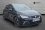 2023 SEAT Ibiza 1.0 TSI 95 FR Sport 5dr