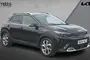 2024 Kia Stonic 1.0T GDi 99 GT-Line 5dr
