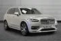 2021 Volvo XC90 2.0 B5D [235] Inscription Pro 5dr AWD Geartronic