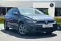 2023 Volkswagen Polo 1.0 TSI R-Line 5dr