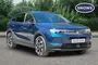 2025 Vauxhall Grandland 1.2 Hybrid [136] Ultimate 5dr e-DCT6 [Pan Roof]
