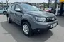 2023 Dacia Duster 1.3 TCe 150 Expression 5dr EDC