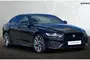 2023 Jaguar XE 2.0 P300 Sport 4dr Auto AWD