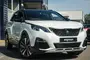 2020 Peugeot 3008 1.2 PureTech GT Line Premium 5dr EAT8