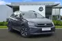 2022 Volkswagen Taigo 1.0 TSI 110 Life 5dr