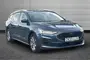 2023 Ford Focus 1.0 EcoBoost Titanium 5dr