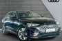 2024 Audi Q8 e-tron 300kW 55 Quattro 114kWh Sport 5dr Auto