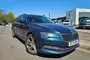 2021 Skoda Superb Estate 1.5 TSI SE L 5dr
