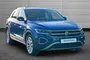 2022 Volkswagen T-Roc 1.5 TSI Style 5dr DSG