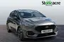 2023 Ford Fiesta 1.0 EcoBoost ST-Line X 5dr