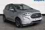 2023 Ford EcoSport 1.0 EcoBoost 125 ST-Line 5dr