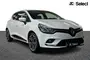 2019 Renault Clio 0.9 TCE 75 Iconic 5dr