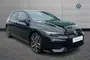 2025 Volkswagen Golf 1.5 TSI 150 Black Edition 5dr