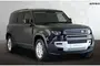 2025 Land Rover Defender 3.0 D250 S 110 5dr Auto