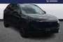 2025 Honda CR-V 2.0 ePHEV Advance Tech 5dr eCVT