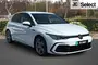 2023 Volkswagen Golf 1.5 TSI R-Line 5dr