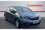 2022 Honda Jazz 1.5 i-MMD Hybrid SE 5dr eCVT