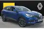 2021 Renault Kadjar 1.3 TCE S Edition 5dr EDC