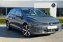 2025 Volkswagen Golf 1.5 TSI 204 Match eHybrid 5dr DSG