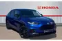 2024 Honda ZR-V 2.0 eHEV Sport 5dr CVT