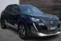2023 Peugeot 2008 1.2 PureTech 130 Allure Premium+ 5dr