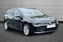 2025 Volkswagen Golf 1.5 TSI 204 Match eHybrid 5dr DSG