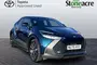 2025 Toyota C-HR 2.0 PHEV Design 5dr CVT