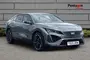 2025 Peugeot 408 1.2 Hybrid 145 GT 5dr e-DSC6