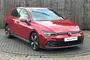 2023 Volkswagen Golf GTE 1.4 TSI GTE 5dr DSG
