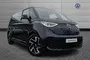 2025 Volkswagen ID.Buzz 210kW Style Pro 86kWh 5dr LWB Auto [7 Seat]