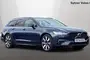 2024 Volvo V90 2.0 T6 [350] PHEV Plus Dark 5dr AWD Auto