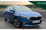 2024 Skoda Fabia 1.0 TSI 110 SE L 5dr