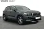 2021 Volvo XC40 2.0 B4P Inscription 5dr AWD Auto