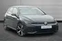 2026 Volkswagen Golf 1.5 TSI 272 GTE eHybrid 5dr DSG