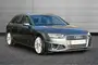 2019 Audi A4 Avant 35 TFSI S Line 5dr S Tronic