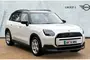 2024 MINI Countryman 150kW E Classic 66kWh 5dr Auto
