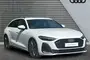 2025 Audi A5 2.0 TFSI 150 S line 5dr S Tronic