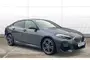 2021 BMW 2 Series Gran Coupe 218i M Sport 4dr