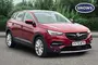 2020 Vauxhall Grandland X 1.5 Turbo D Elite Nav 5dr