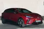 2023 MG MG4 150kW Trophy EV Long Range 64kWh 5dr Auto