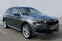 2022 Skoda Kamiq 1.0 TSI 110 SE L Executive 5dr DSG