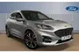 2023 Ford Kuga 2.5 FHEV ST-Line X Edition 5dr CVT