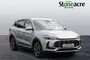 2025 MG ZS 1.5 Hybrid+ Trophy 5dr Auto