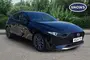 2024 Mazda 3 2.0 e-Skyactiv G MHEV Takumi 5dr
