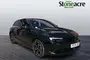 2024 Vauxhall Astra 1.2 Turbo 130 Ultimate 5dr