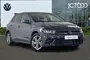 2024 Volkswagen Polo 1.0 TSI R-Line 5dr DSG
