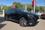 2025 Nissan Ariya 178kW Evolve 87kWh 22kWCh 5dr Auto