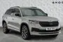 2022 Skoda Kodiaq 2.0 TDI 200 Sport Line 4x4 5dr DSG [7 Seat]